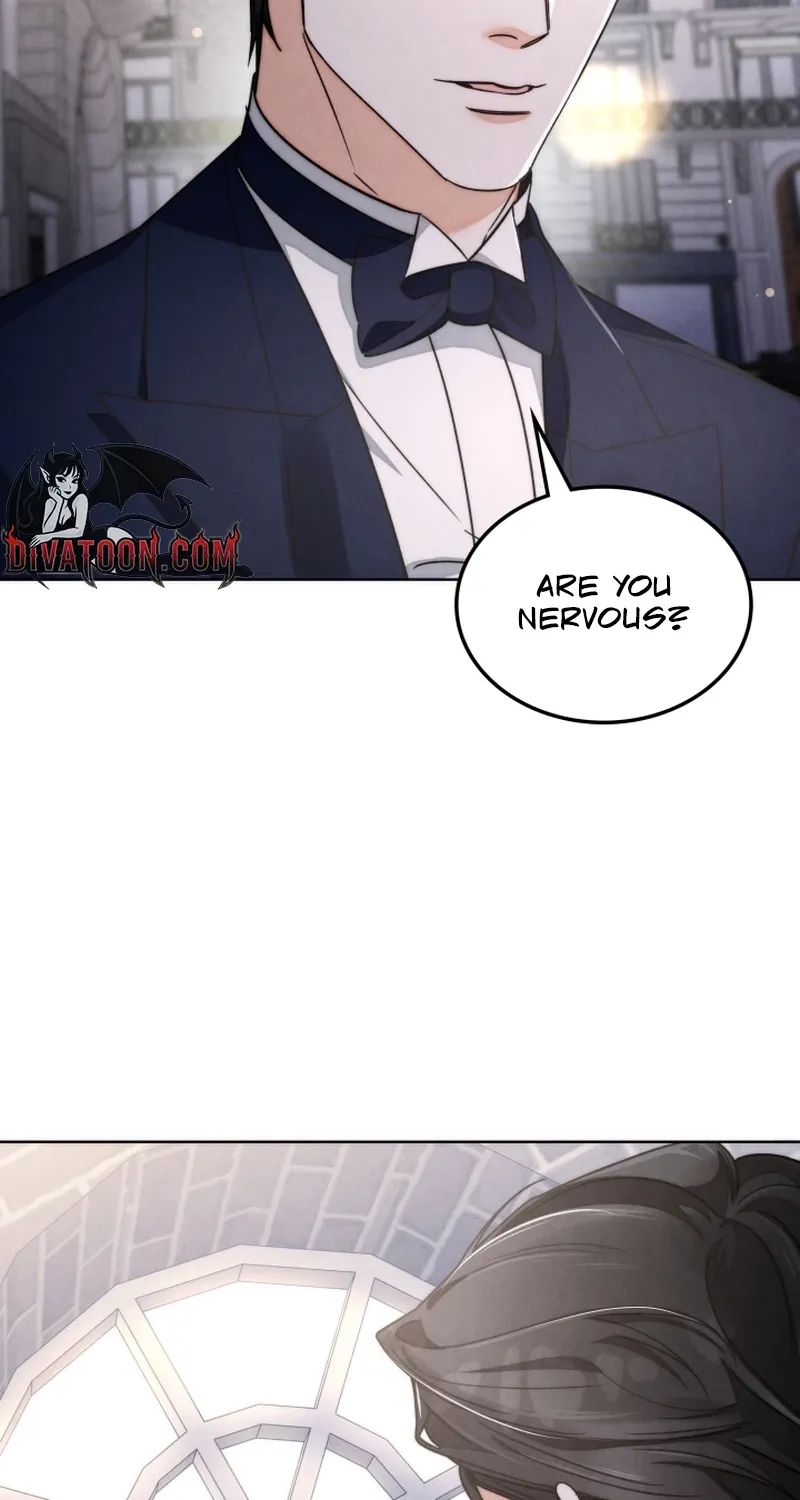 The Night with My Husband's Boss Chapter 7 - page 106