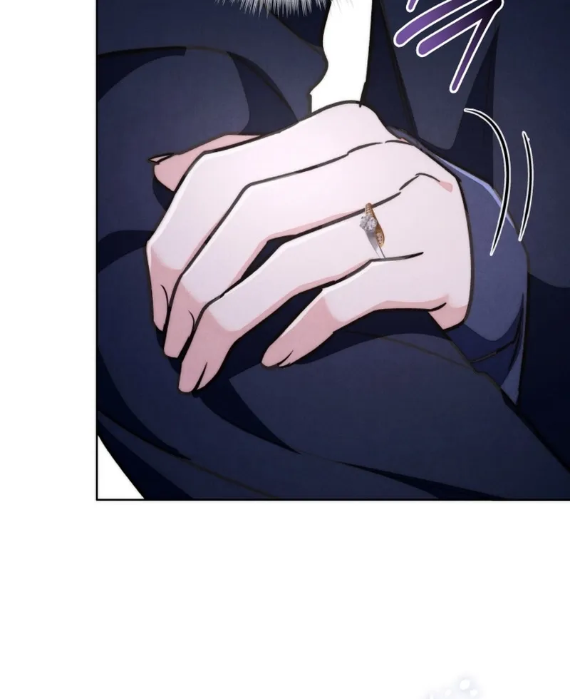 The Night with My Husband's Boss Chapter 7 - page 108