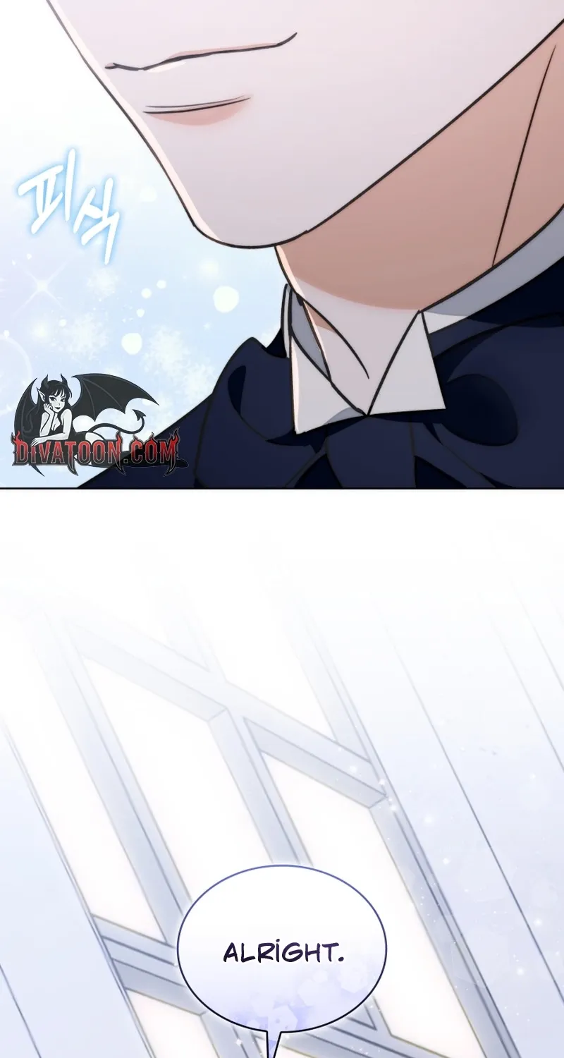 The Night with My Husband's Boss Chapter 7 - page 111