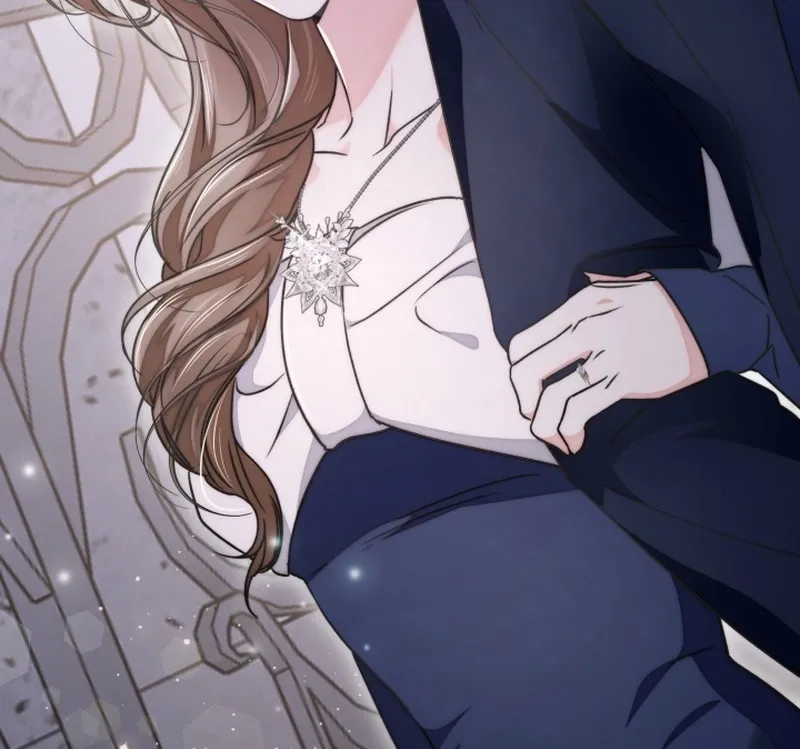 The Night with My Husband's Boss Chapter 7 - page 113