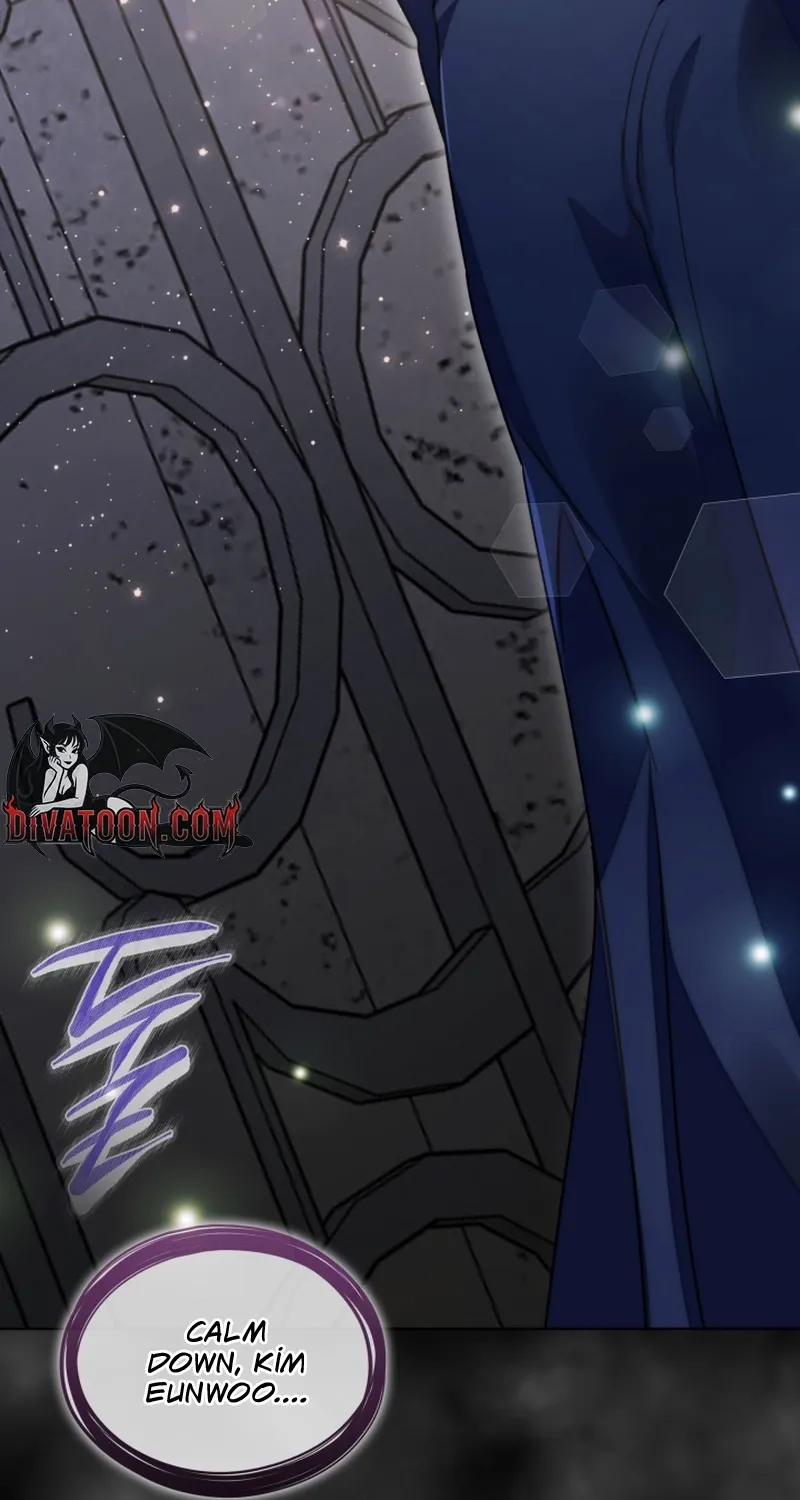 The Night with My Husband's Boss Chapter 7 - page 114