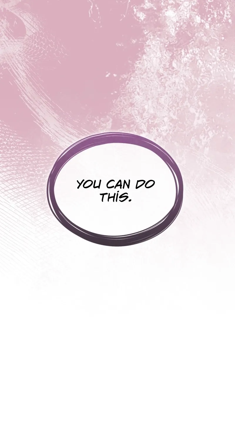 The Night with My Husband's Boss Chapter 7 - page 116