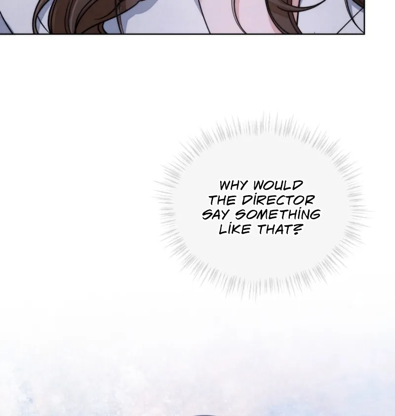 The Night with My Husband's Boss Chapter 7 - page 20