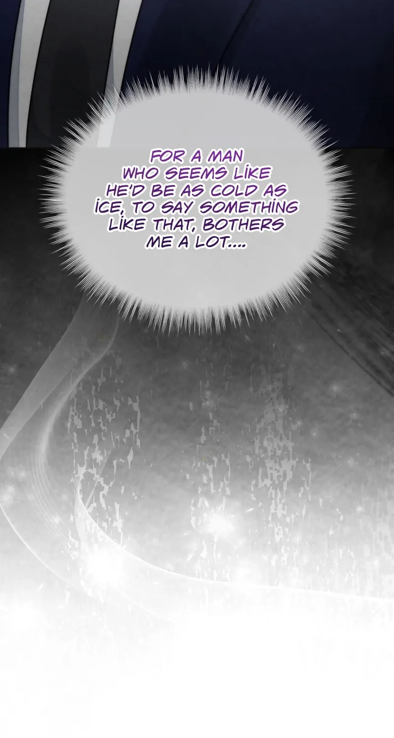 The Night with My Husband's Boss Chapter 7 - page 22