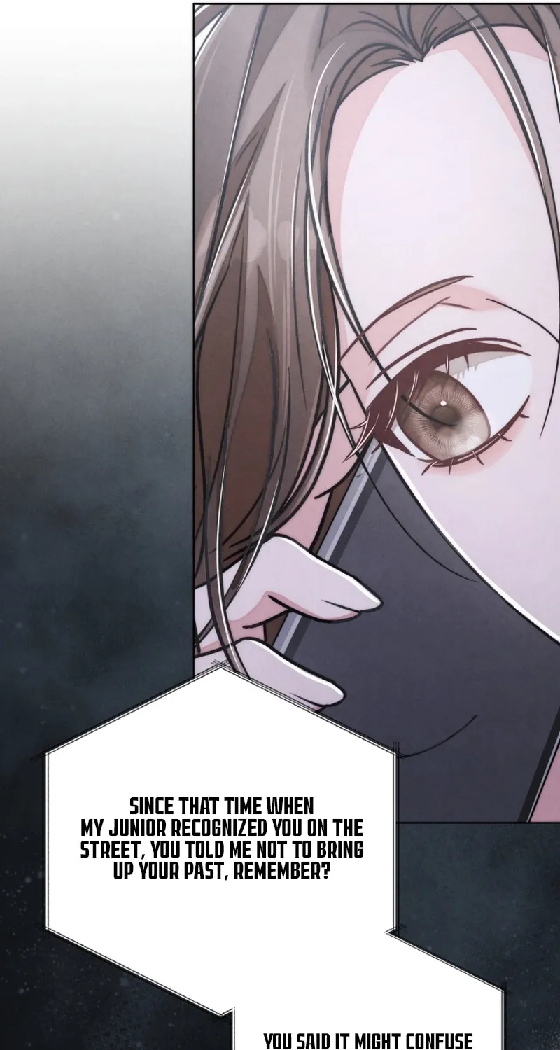 The Night with My Husband's Boss Chapter 7 - page 29