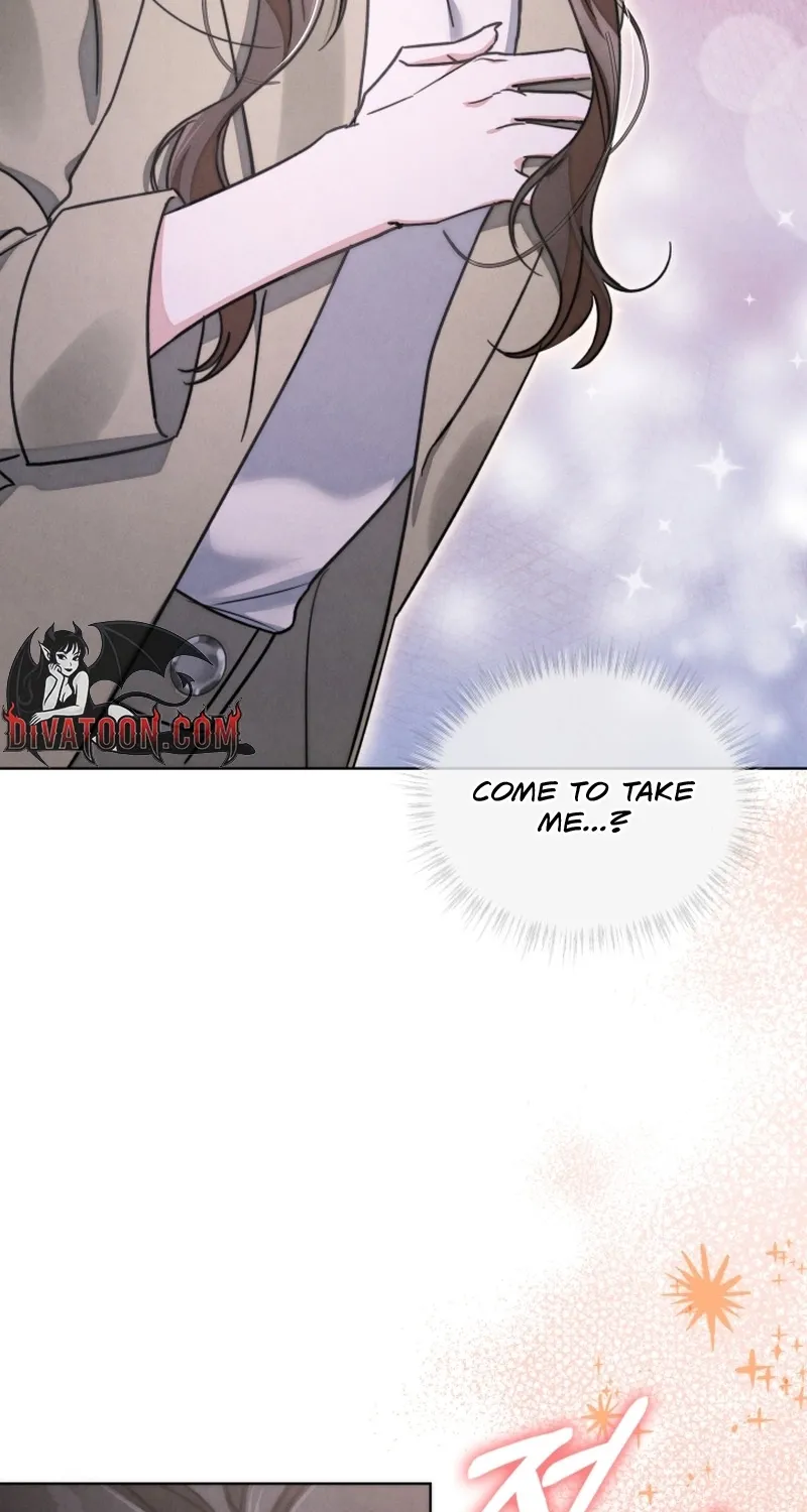 The Night with My Husband's Boss Chapter 7 - page 3