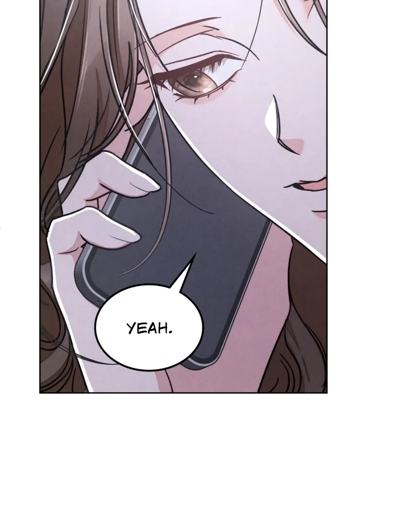 The Night with My Husband's Boss Chapter 7 - page 33