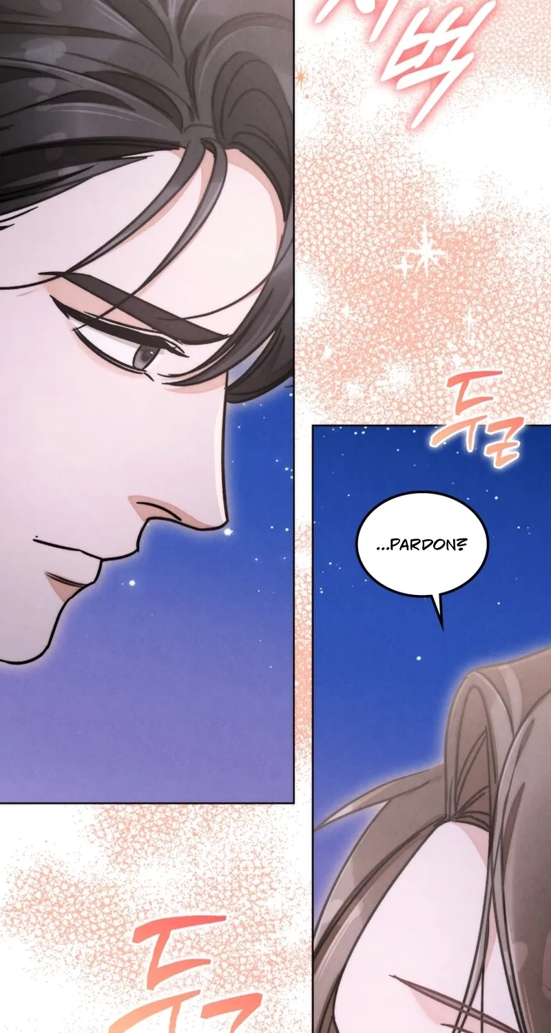 The Night with My Husband's Boss Chapter 7 - page 4