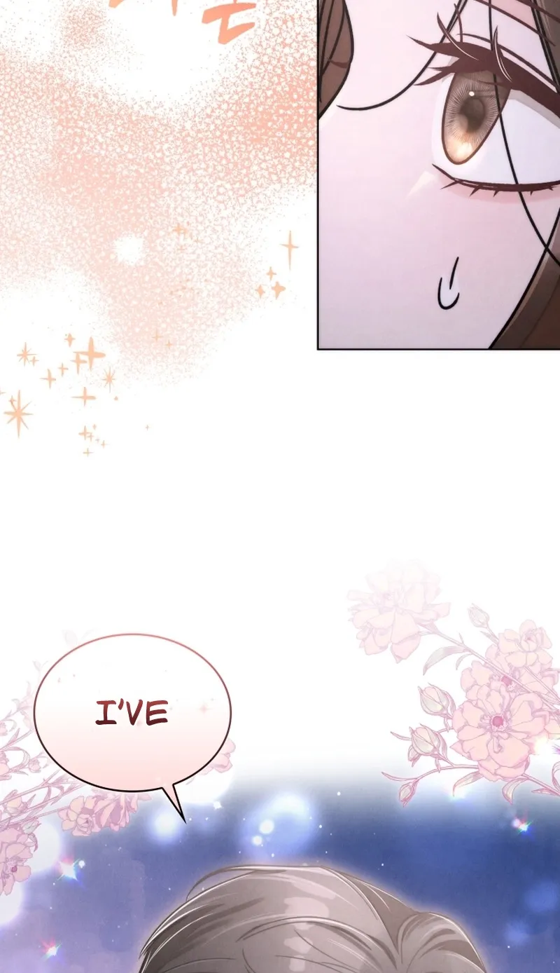 The Night with My Husband's Boss Chapter 7 - page 5