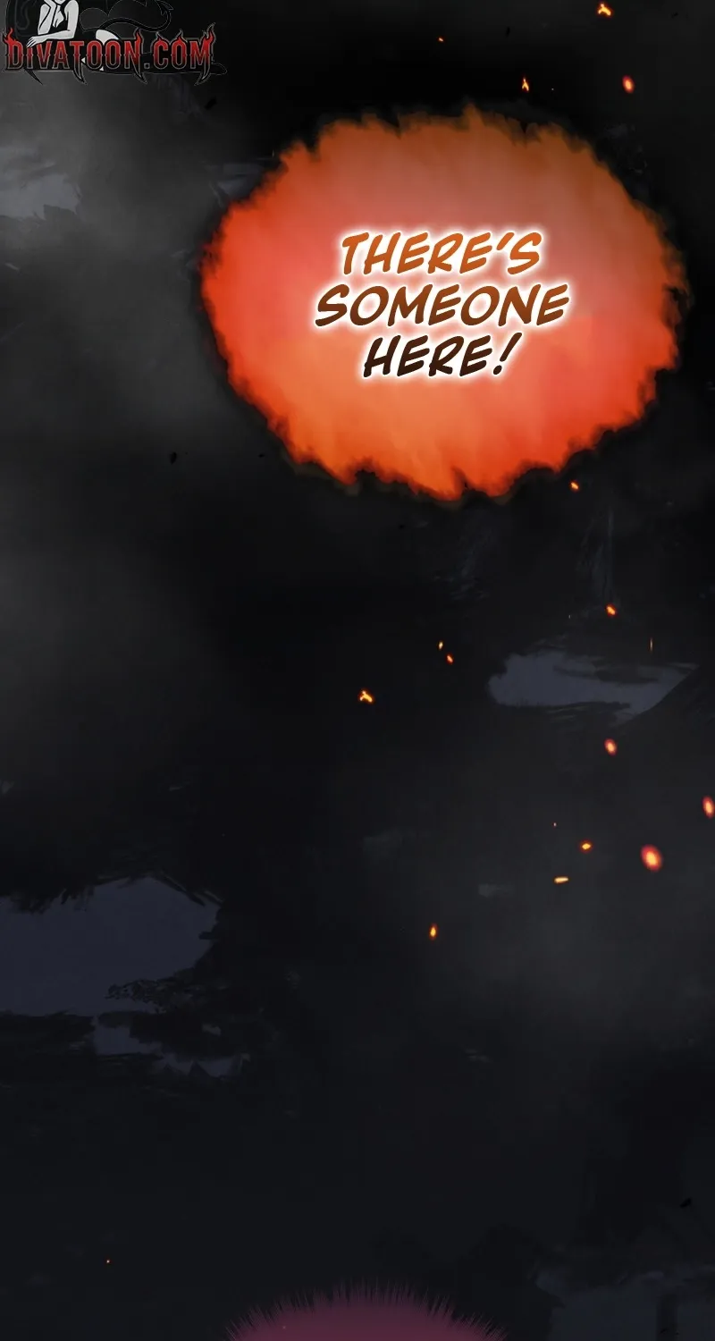 The Night with My Husband's Boss Chapter 7 - page 55