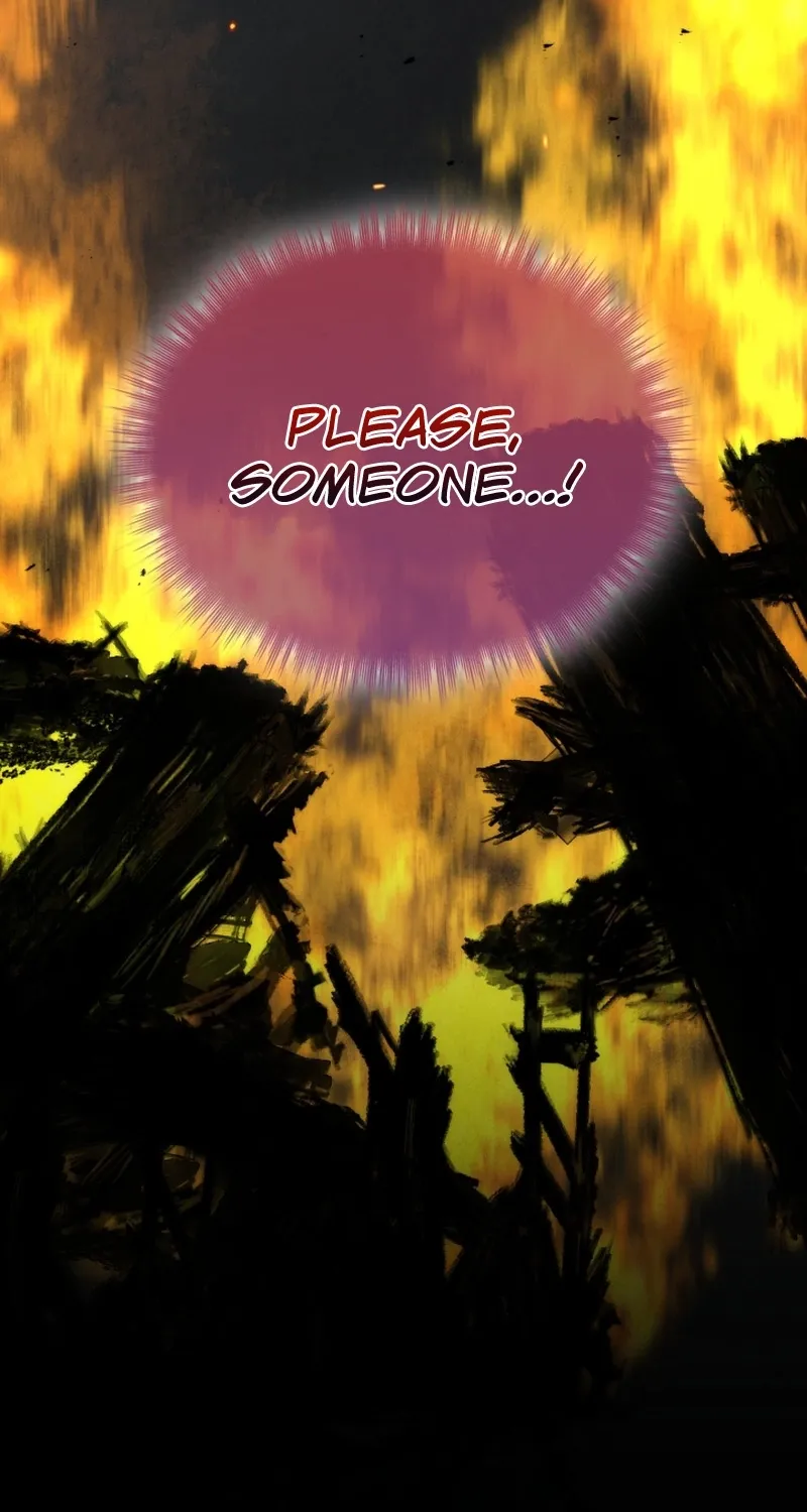 The Night with My Husband's Boss Chapter 7 - page 61