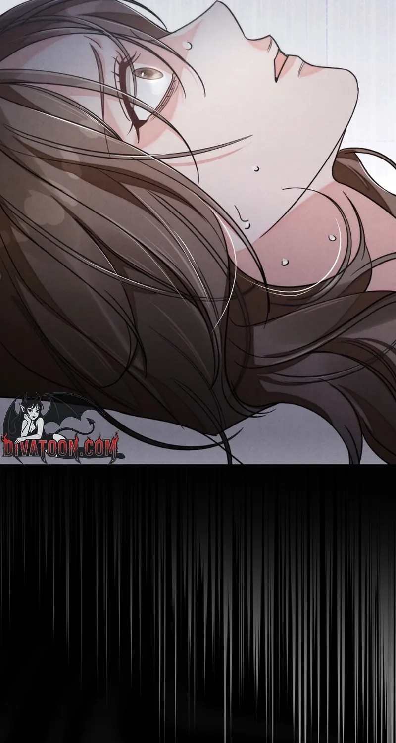 The Night with My Husband's Boss Chapter 7 - page 64