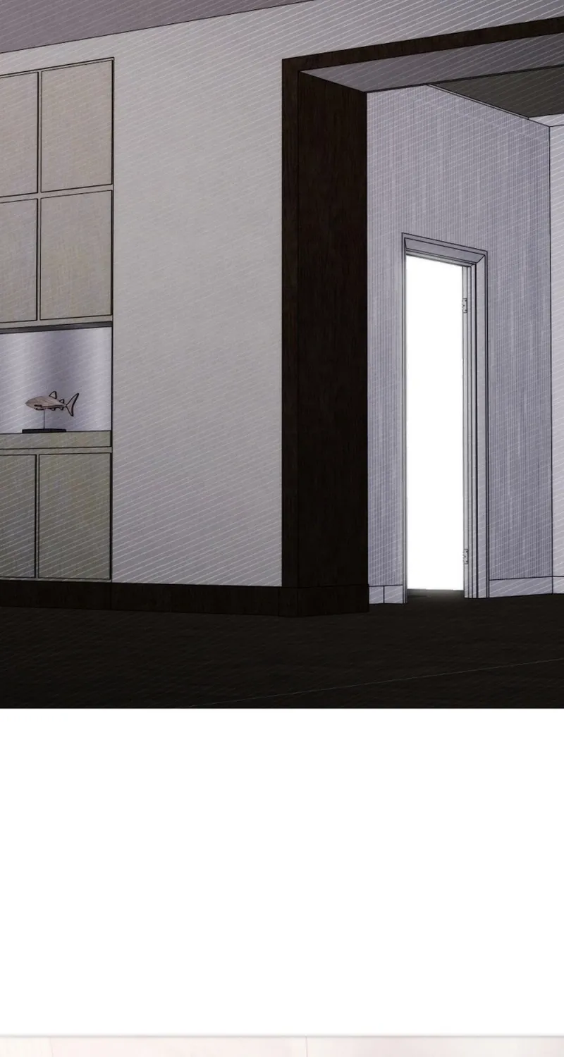 The Night with My Husband's Boss Chapter 7 - page 66