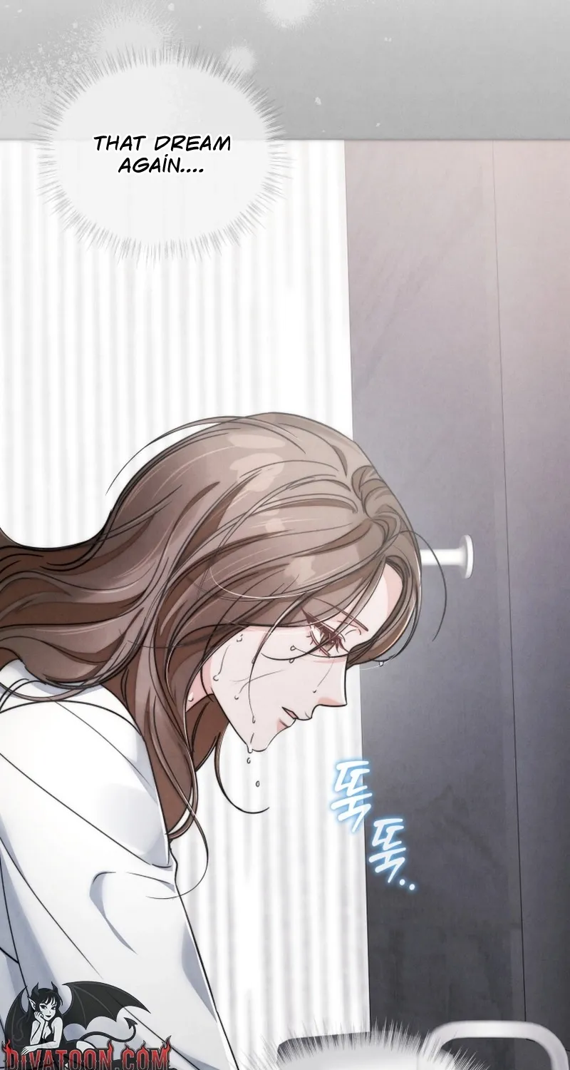 The Night with My Husband's Boss Chapter 7 - page 69