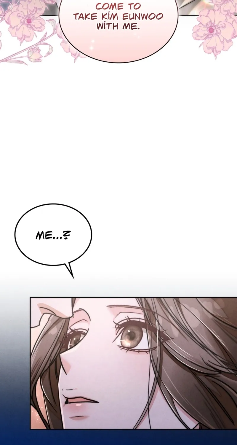 The Night with My Husband's Boss Chapter 7 - page 7