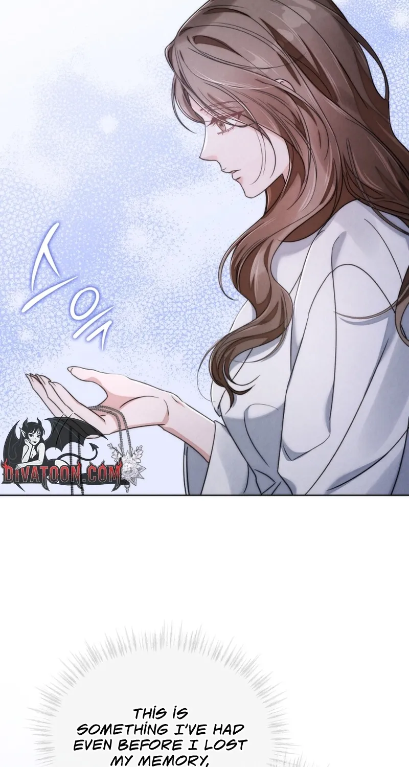 The Night with My Husband's Boss Chapter 7 - page 77