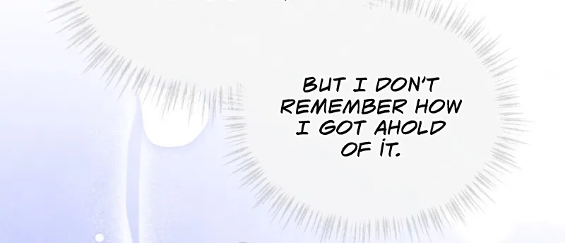The Night with My Husband's Boss Chapter 7 - page 78