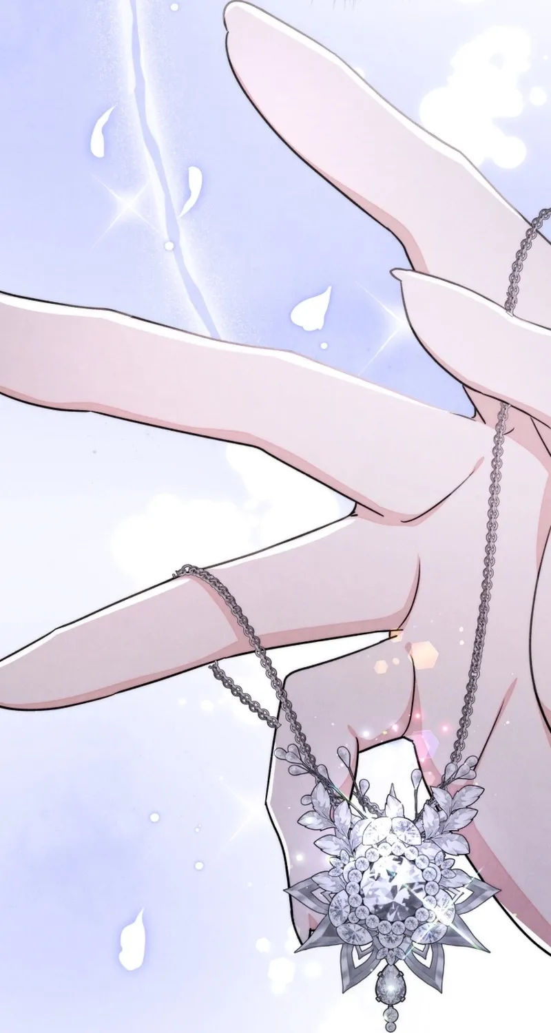 The Night with My Husband's Boss Chapter 7 - page 79