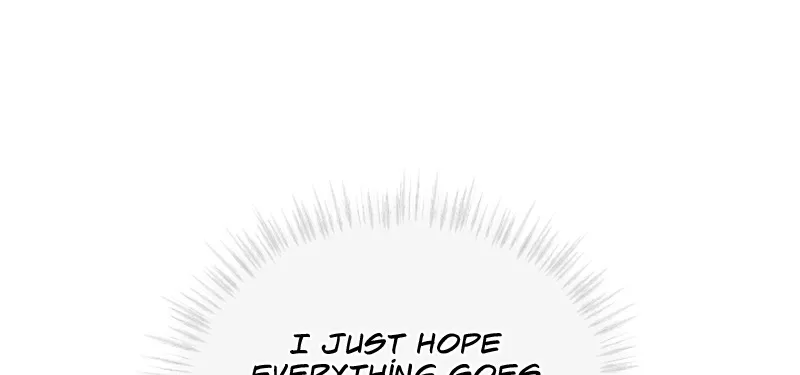 The Night with My Husband's Boss Chapter 7 - page 83