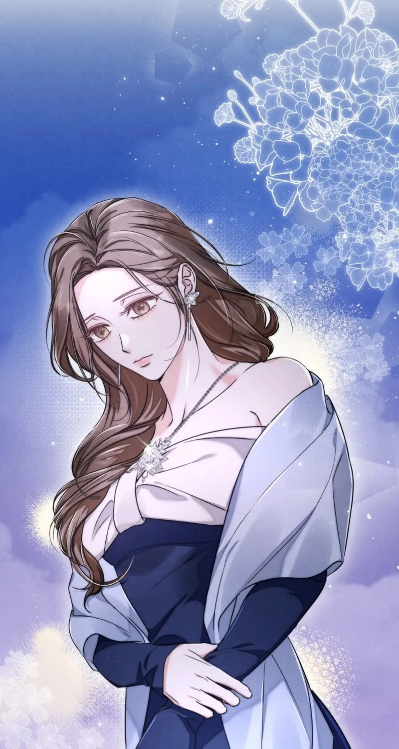 The Night with My Husband's Boss Chapter 7 - page 89