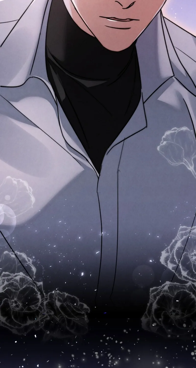 The Night with My Husband's Boss Chapter 7 - page 9