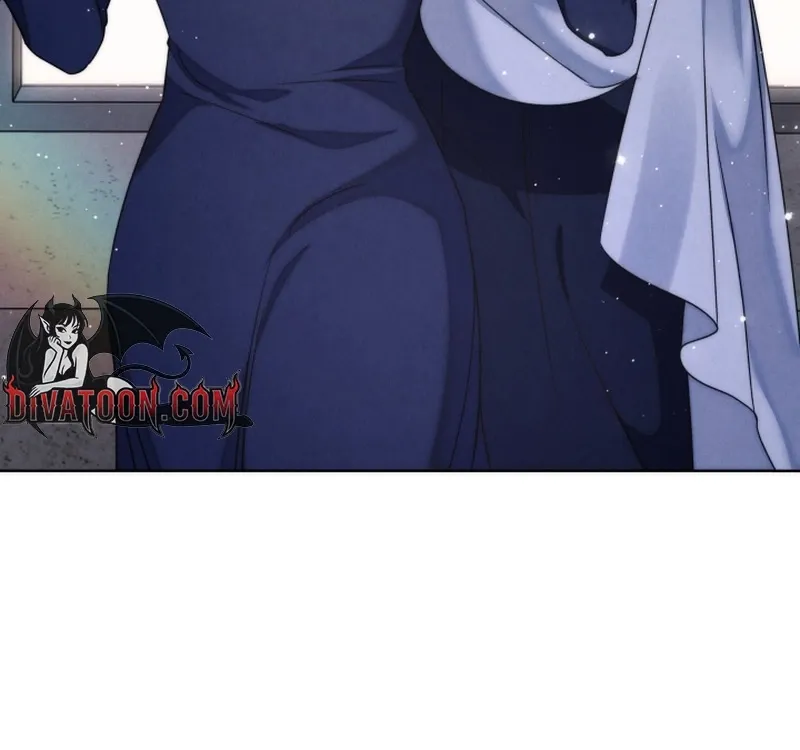 The Night with My Husband's Boss Chapter 7 - page 93