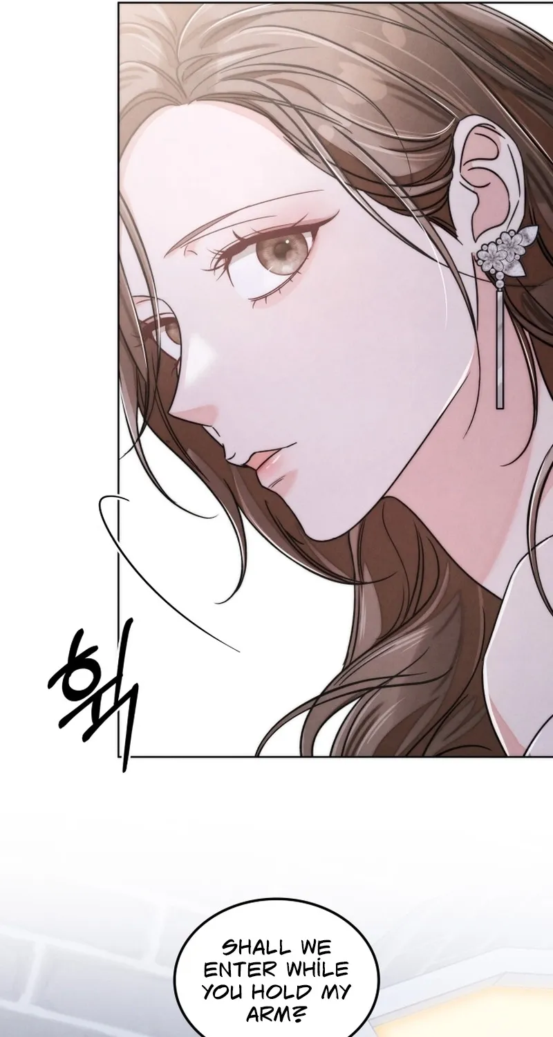 The Night with My Husband's Boss Chapter 7 - page 99