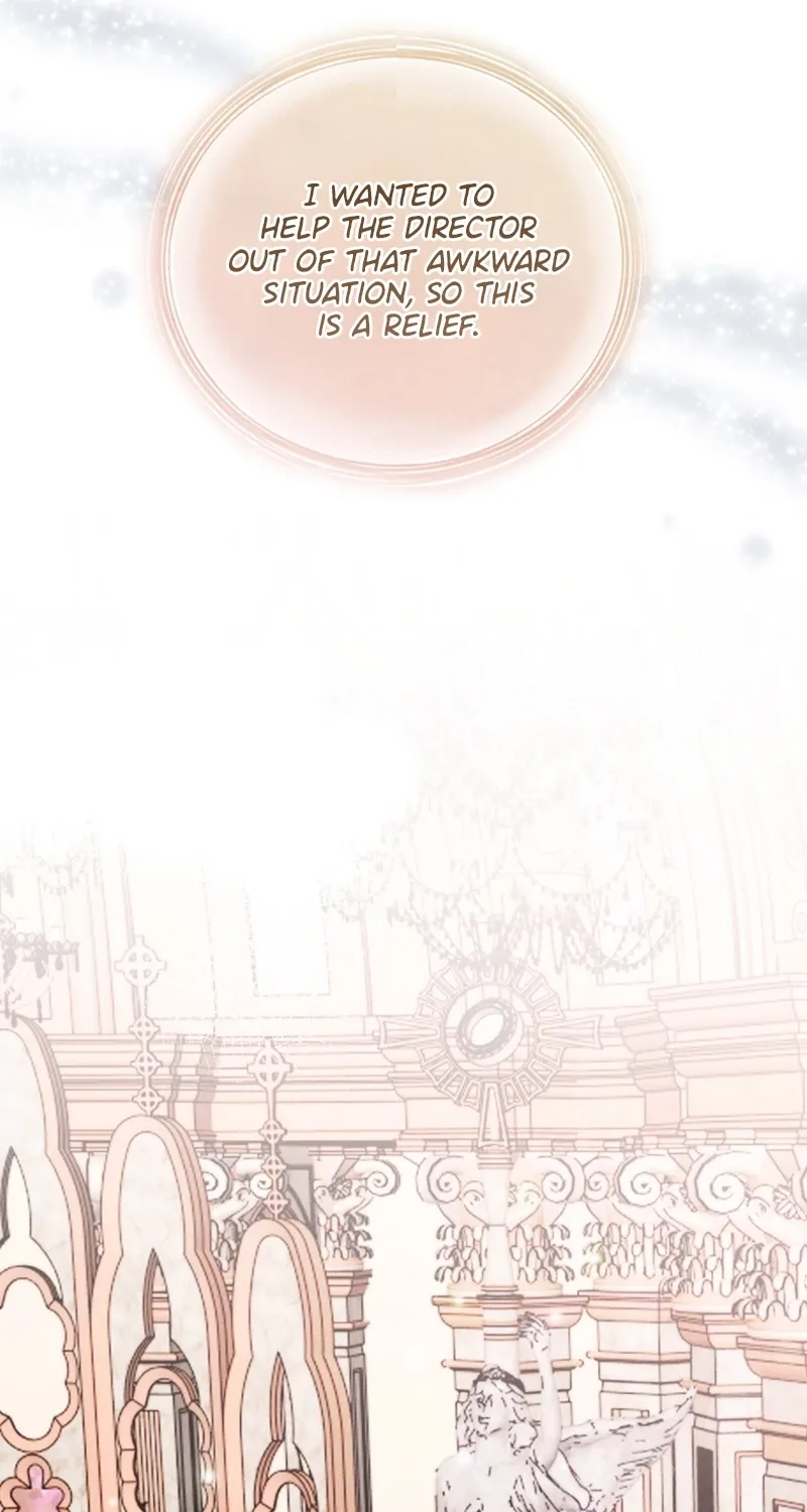 The Night with My Husband's Boss Chapter 8 - page 100