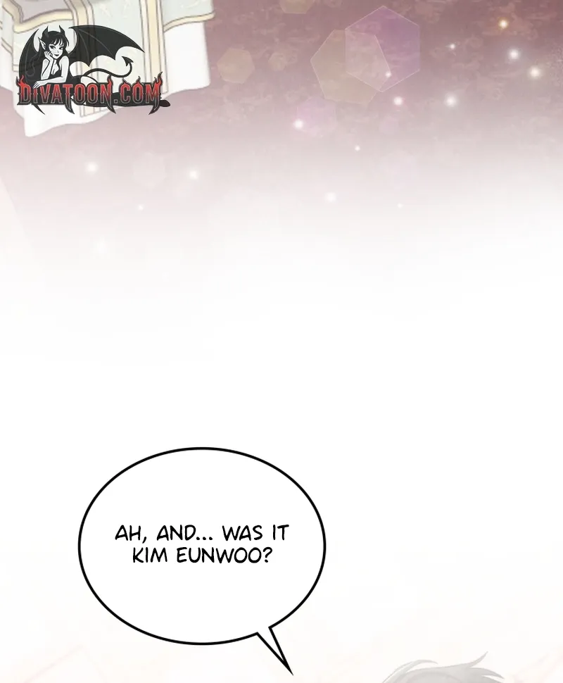 The Night with My Husband's Boss Chapter 8 - page 102