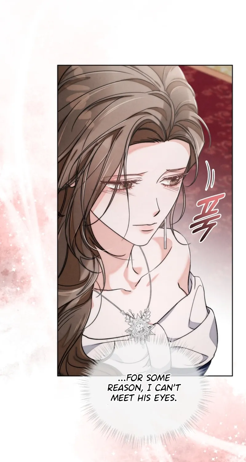 The Night with My Husband's Boss Chapter 8 - page 16