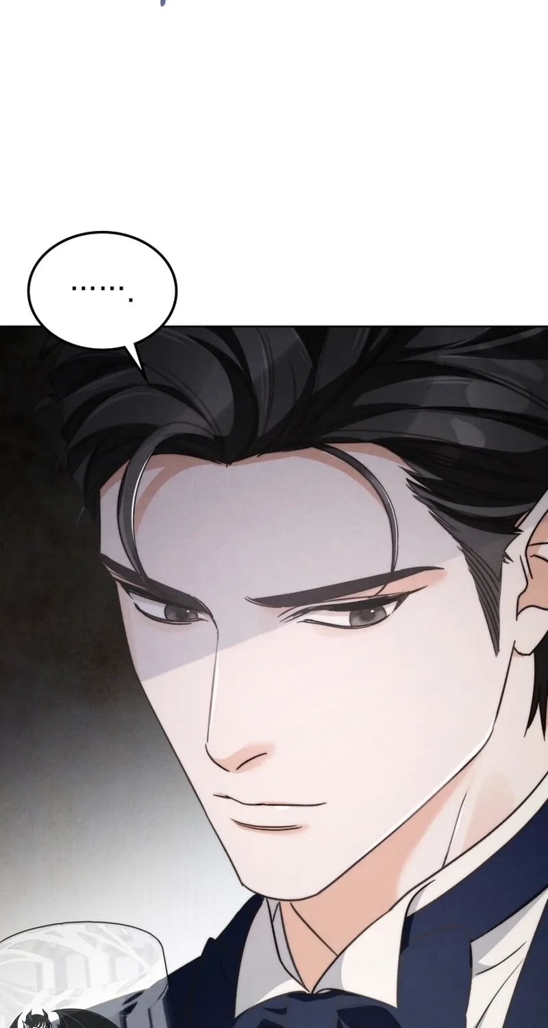 The Night with My Husband's Boss Chapter 8 - page 41