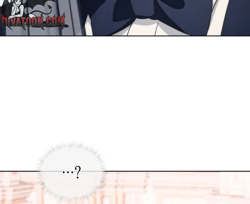 The Night with My Husband's Boss Chapter 8 - page 42