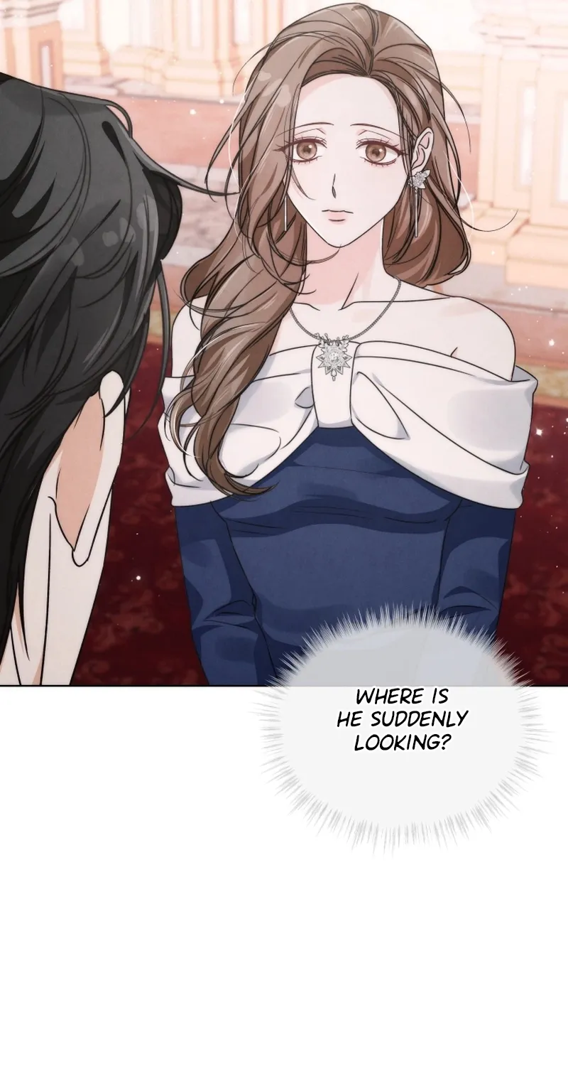 The Night with My Husband's Boss Chapter 8 - page 43
