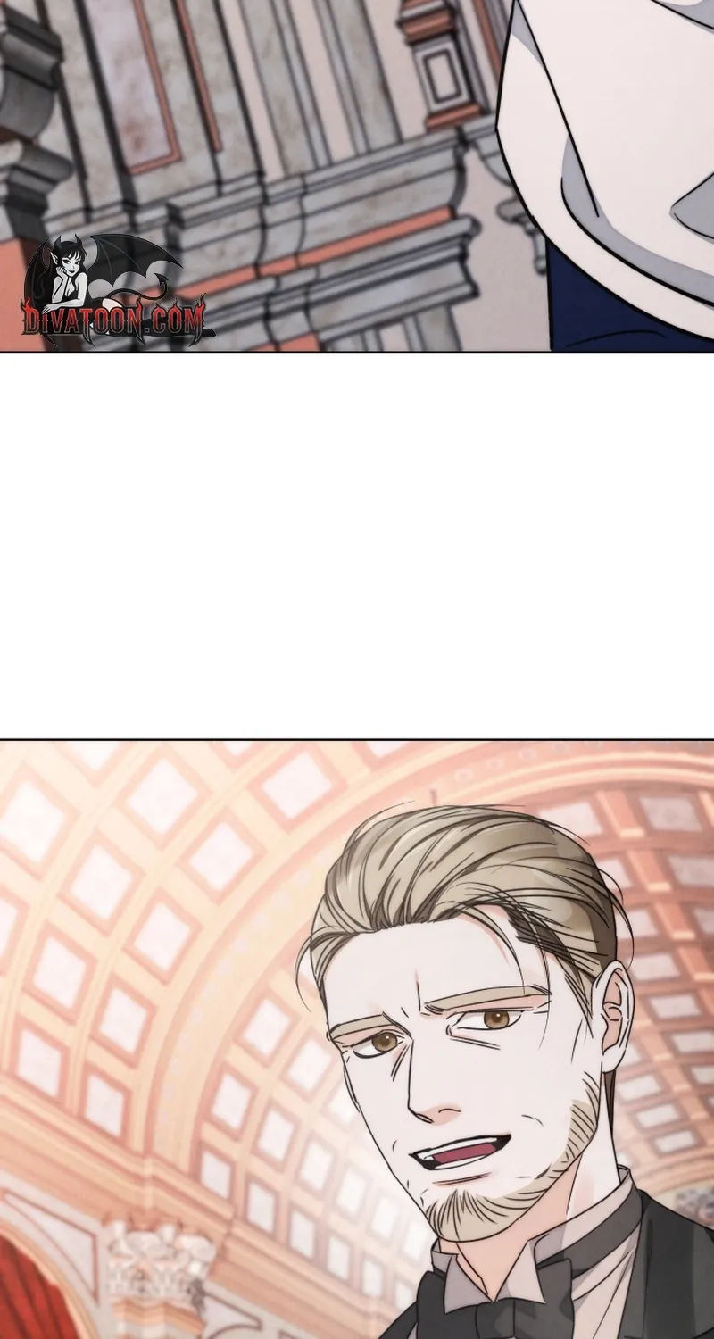 The Night with My Husband's Boss Chapter 8 - page 56