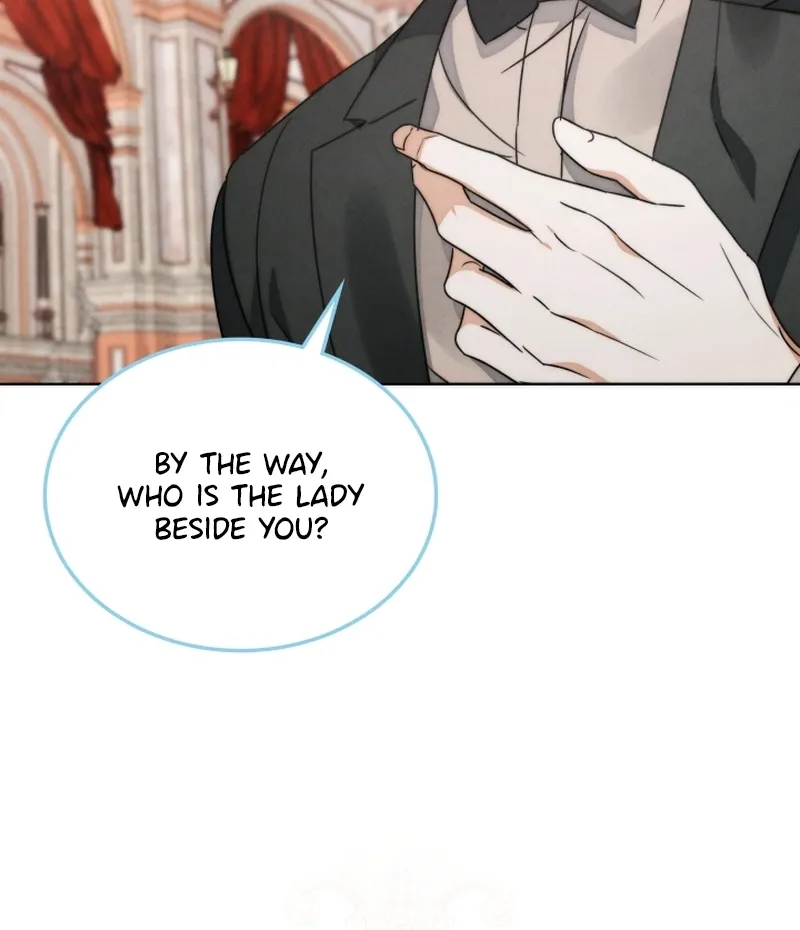 The Night with My Husband's Boss Chapter 8 - page 57