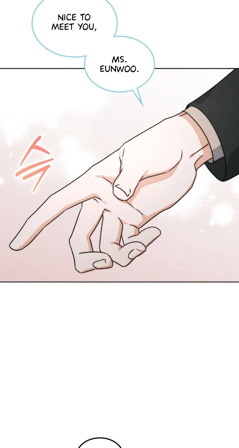 The Night with My Husband's Boss Chapter 8 - page 60