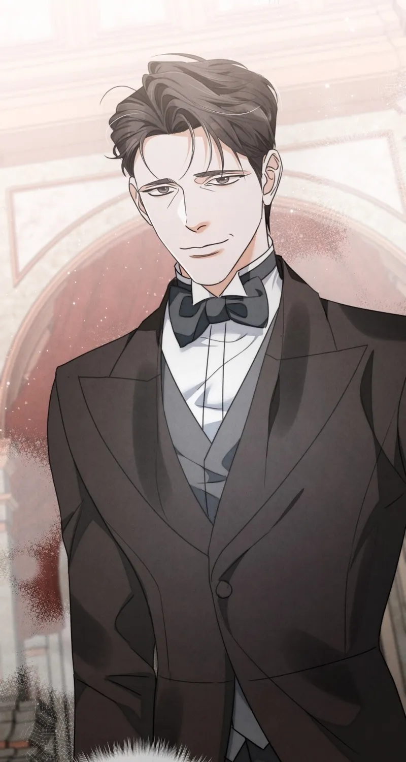 The Night with My Husband's Boss Chapter 8 - page 66