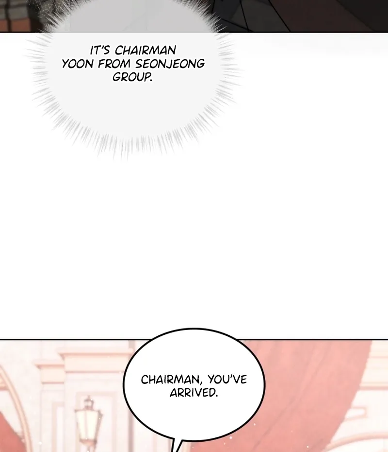 The Night with My Husband's Boss Chapter 8 - page 67