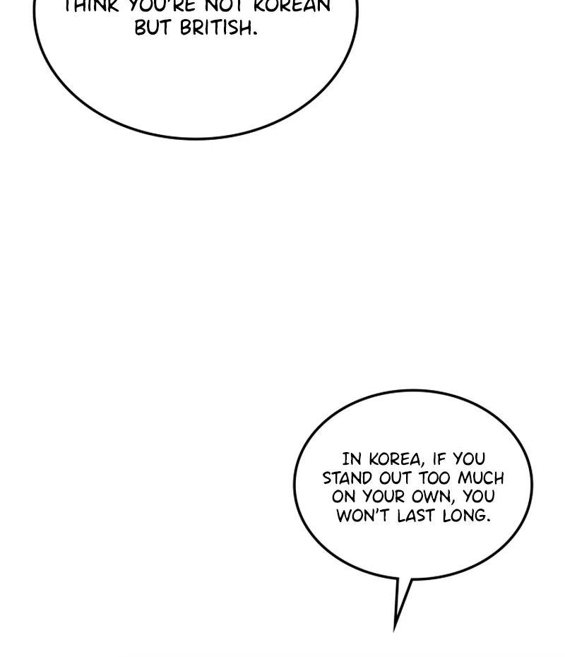 The Night with My Husband's Boss Chapter 8 - page 72