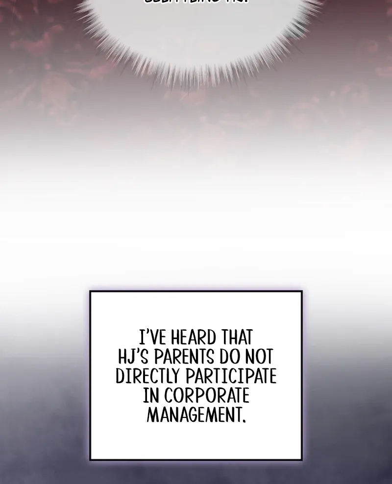 The Night with My Husband's Boss Chapter 8 - page 77