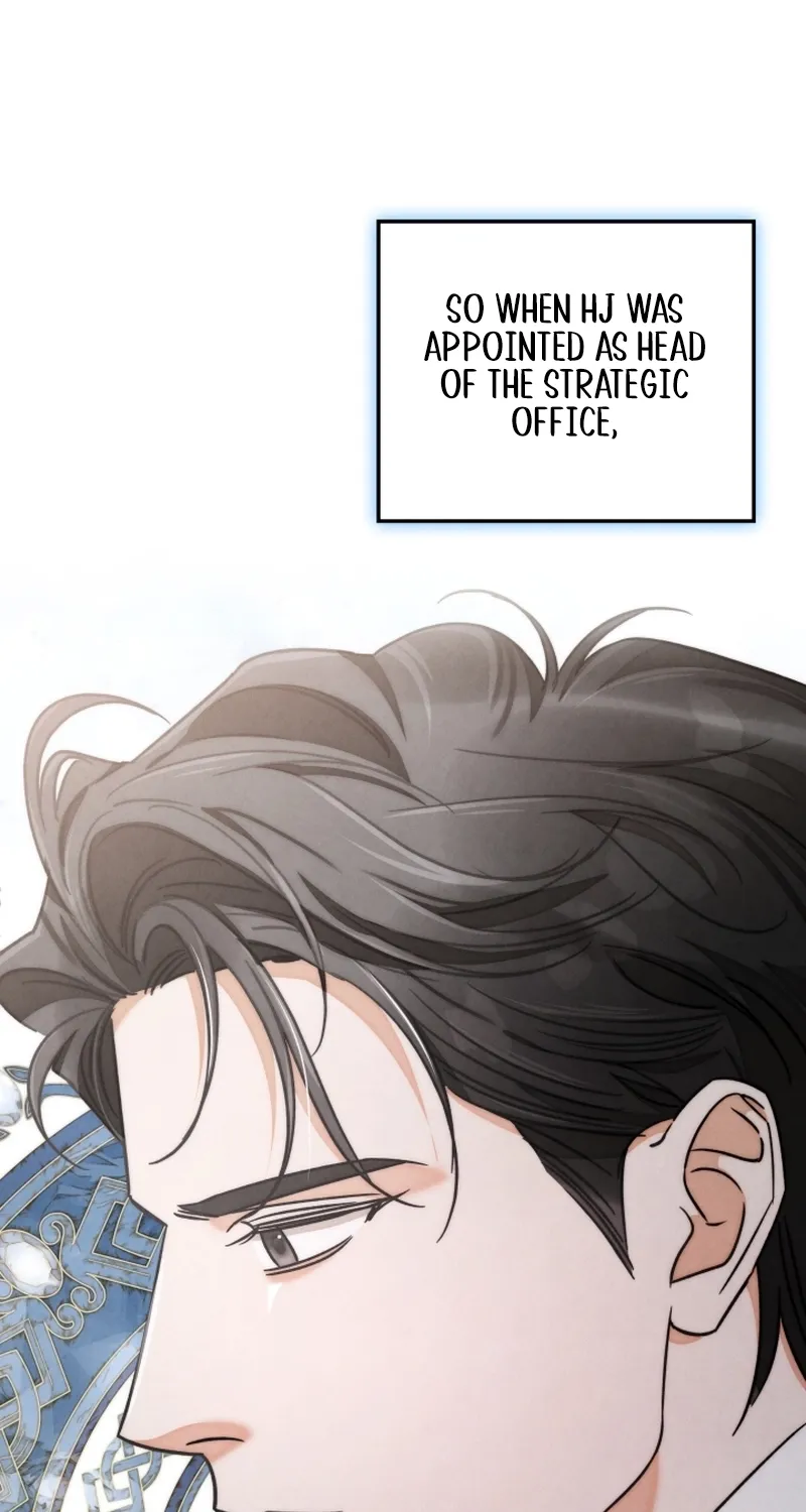 The Night with My Husband's Boss Chapter 8 - page 79
