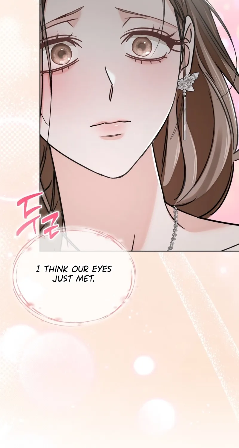 The Night with My Husband's Boss Chapter 8 - page 8