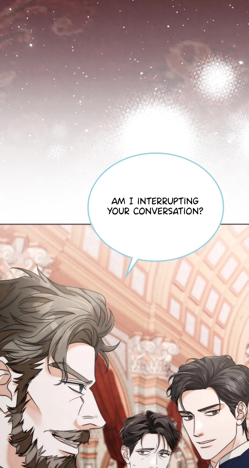 The Night with My Husband's Boss Chapter 8 - page 88
