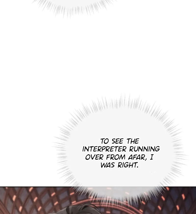 The Night with My Husband's Boss Chapter 8 - page 92