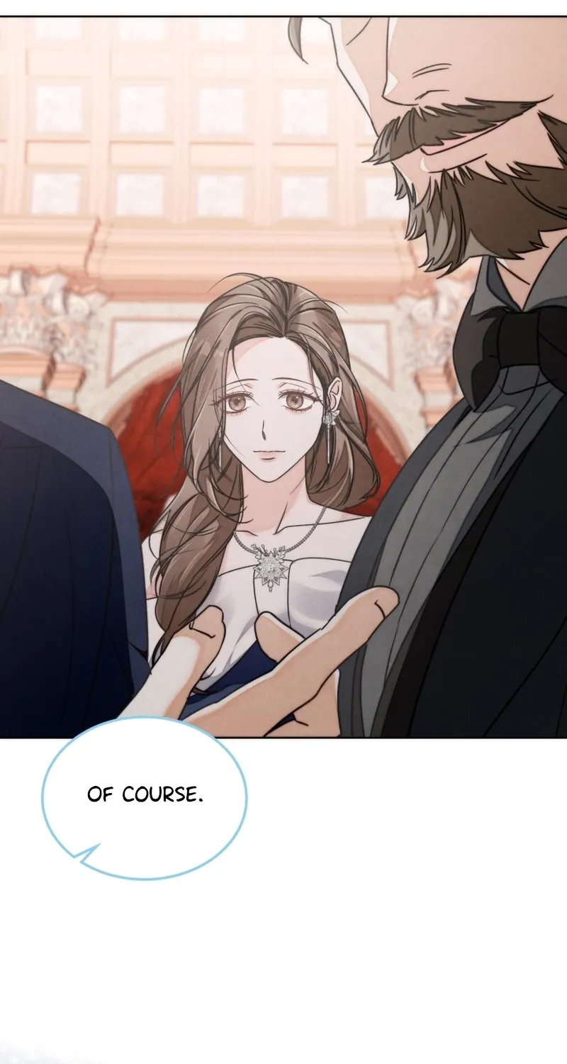 The Night with My Husband's Boss Chapter 8 - page 99