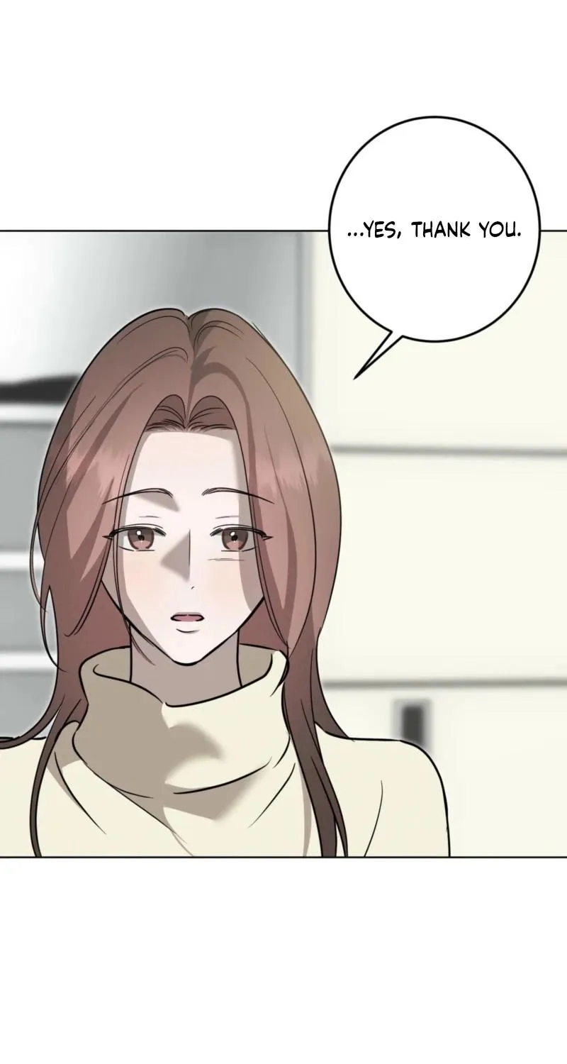 Marriage Classic Chapter 20 - page 16