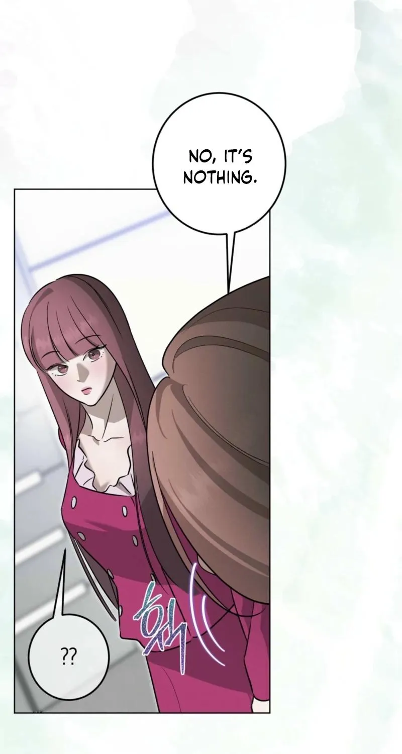 Marriage Classic Chapter 20 - page 28