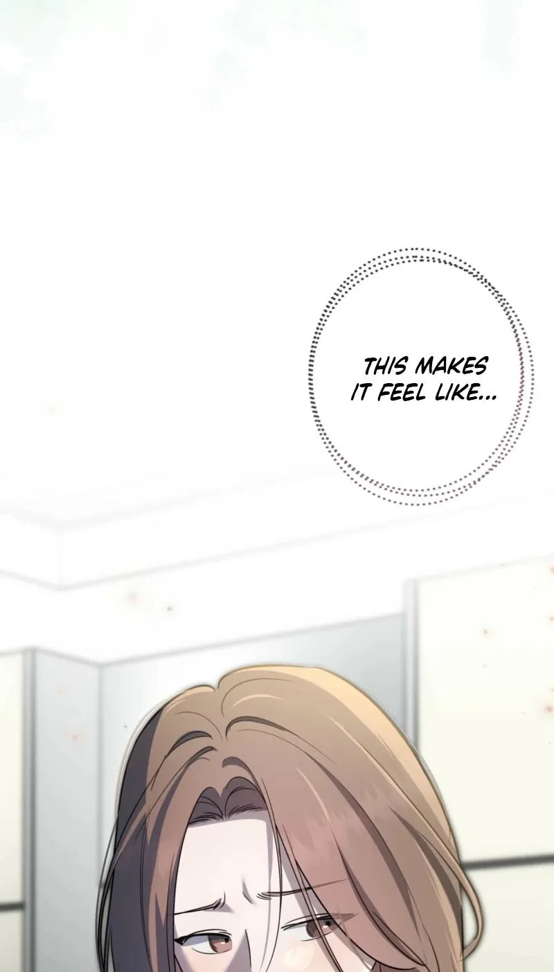 Marriage Classic Chapter 20 - page 29