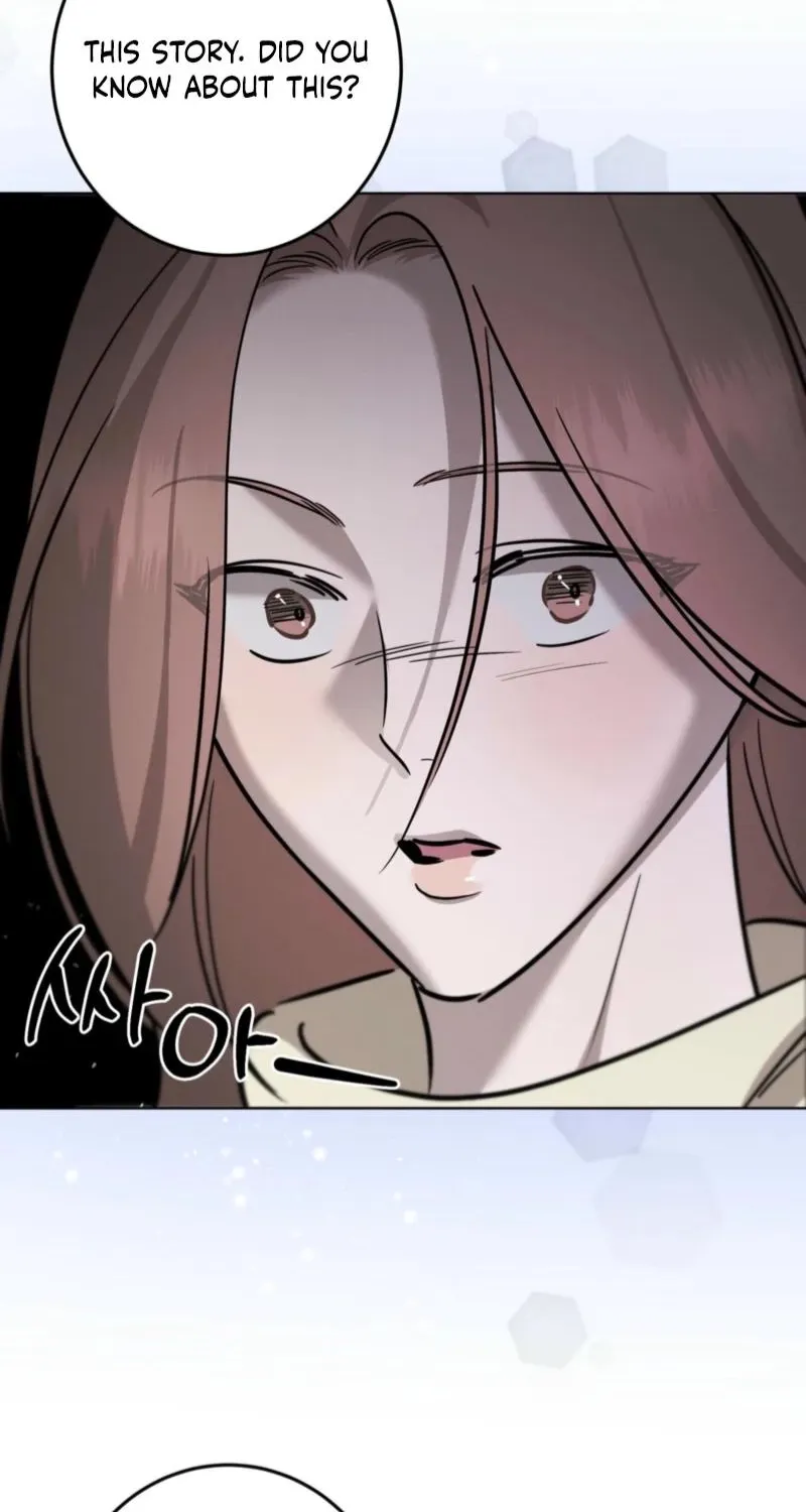 Marriage Classic Chapter 20 - page 3