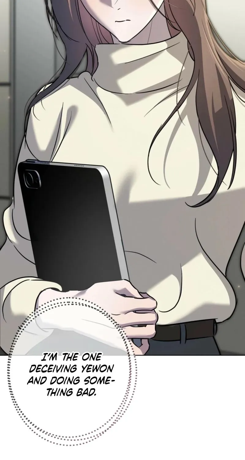Marriage Classic Chapter 20 - page 30